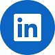 Връзка към LinkedIn
