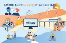 Kohesio