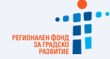 РФГР