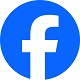 Връзка към Facebook