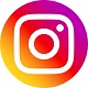 Връзка към Instagram